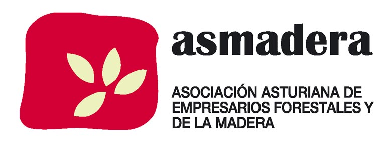 Asociación Asturiana de Empresarios Forestales y de la Madera