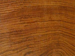Madera de Jatoba