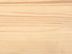 Madera de Abeto Laminado