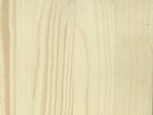 Madera de Abeto Laminado