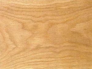 Madera de Roble