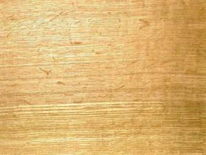 Madera de Roble