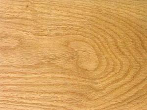 Madera de Roble