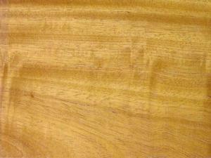 Madera de Tatajuba