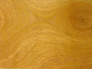 Madera de Tatajuba