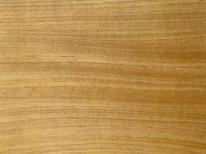 Madera de Tuari