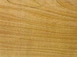 Madera de Tuari