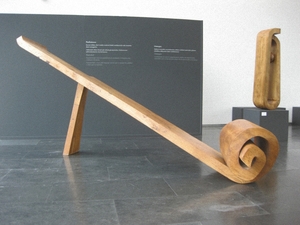 Mesa de los caballeros