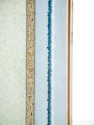Panel sandwich