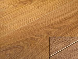 Suelo Laminado