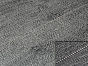 Suelo Laminado