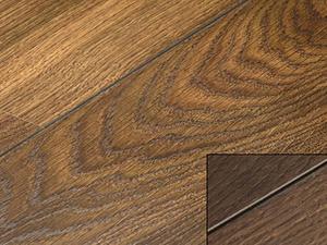Suelo Laminado