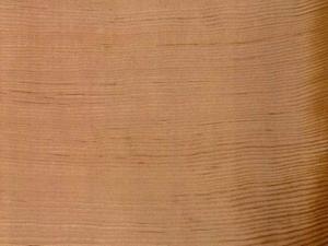 Madera de Abeto Douglas