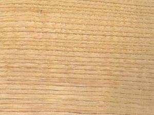 Madera de Castaño