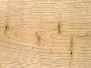 Madera de Castaño