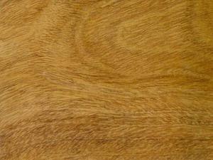 Madera de Cerejeira