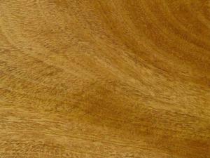 Madera de Cerejeira