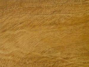 Madera de Cerejeira