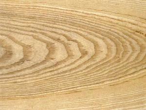 Madera de Fresno