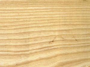 Madera de Fresno