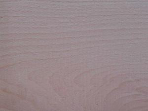 Madera de Haya