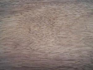 Madera de Iatandza