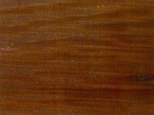 Madera de Ipe