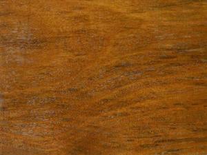 Madera de Ipe