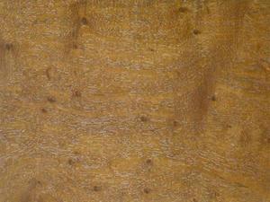 Madera de Ipe