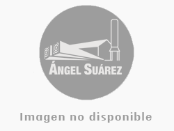 MADERAS ANGEL INSTALA PANALES FOTOVOLTAICOS PARA AUTOCONSUMO