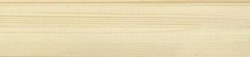 Abeto Laminado
