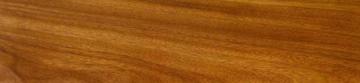 Iroko