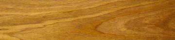 Jatoba